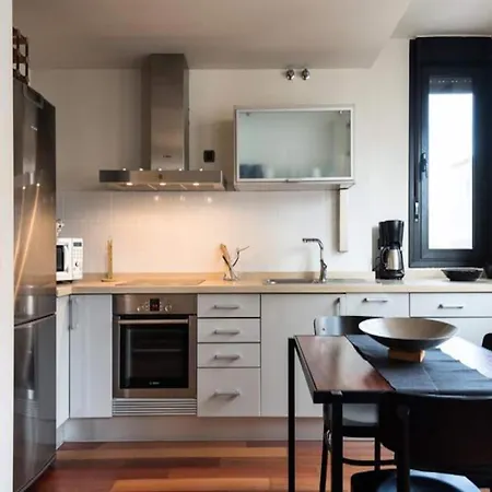 Apartment In Palmas De Gran Canaria *