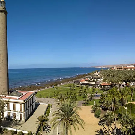 In Palmas De Gran Canaria Las Palmas de Gran Canaria